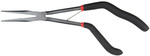 pistol pliers 30cm fox rage  
