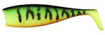 nitro shad 65 illex