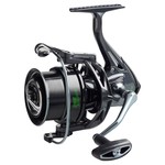 moulinet pro feeder 5500 sensas