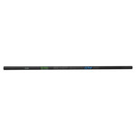 canne silver match 104 9m sensas