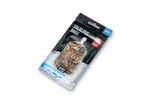 solid pva bag slow melt nash 