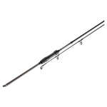 canne sniper 8' 3.5lbs starbaits