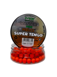 snail wafter super tengo MG 