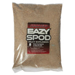 eazy spod milky explosion 4kg