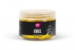 wafter essential celle 15mm 