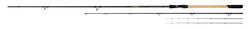 canne horizon pro x class 13' 80