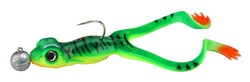 frog monts 10cm 5gr spro