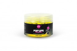 pop up hi visual pineaple 12mm
