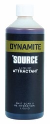 liquid source 500ml DB