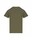 tee shirt olive kids korda 