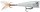 x light pop rapala
