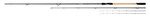 canne horizon pro x class 13' 80