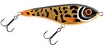 buster jerk 15cm 33 CWC 