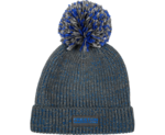 bonnet marled preston  