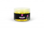 pop up hi visual pineaple 12mm