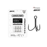 hook hyperlatch 70 SS UL BKK 