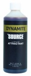 liquid source 500ml DB