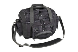 carry all voyager Large rage