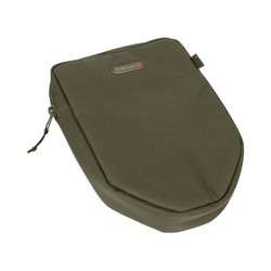 housse peson NXG trakker