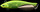 baby face SM 95-S