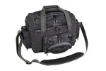 carry all voyager Large rage 