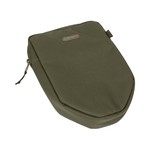 housse peson NXG trakker 