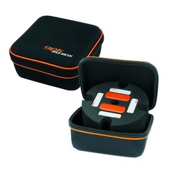 zig box rok