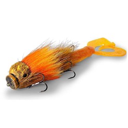 miuras magnum 30cm CWC