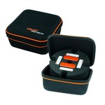 zig box rok