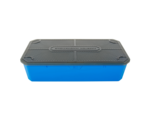 6PT BAIT TUB PRESTON 