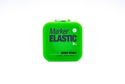 marker elastic korda