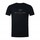 tee shirt carp black edition 