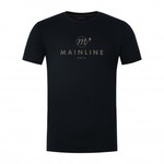 tee shirt carp black edition 