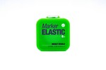 marker elastic korda