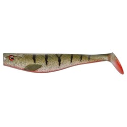 dexter shad 200 llex