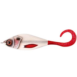 guppie 13.5cm 40 CWC