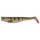dexter shad 150 illex