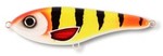 buster II 12cm 683 CWC  