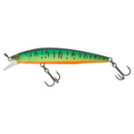 rerange 85 SP mat tiger illex  