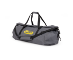 duffle bag 100l WP black cat 
