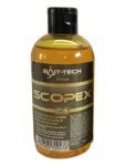 scopex liquid bait tech 