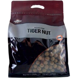bouillette tiger nuts DB