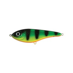 buster II 12cm C29 CWC