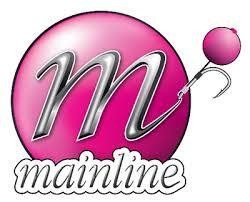 sk 8 pellet mainline