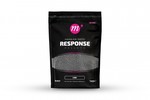 pellets response 5mm link 1kg