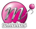sk 4 pellet mainline 