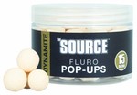 pop up white 15mm source 