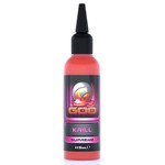 goo krill supreme