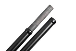 epuisette EOS X 42 2 brins fox  
