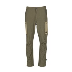 pantalon ripstop combat nash